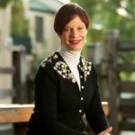 Annie Cantwell-Bartl